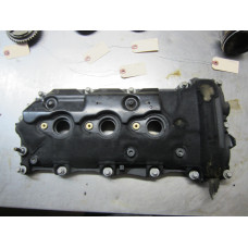 05V024 Right Valve Cover From 2013 CHEVROLET IMPALA  3.6 12626266